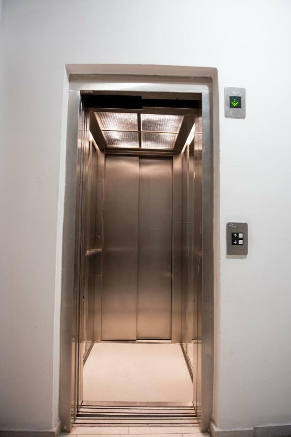 Leiland #Colony_White_Tower_Suite Tesalónica Exterior foto