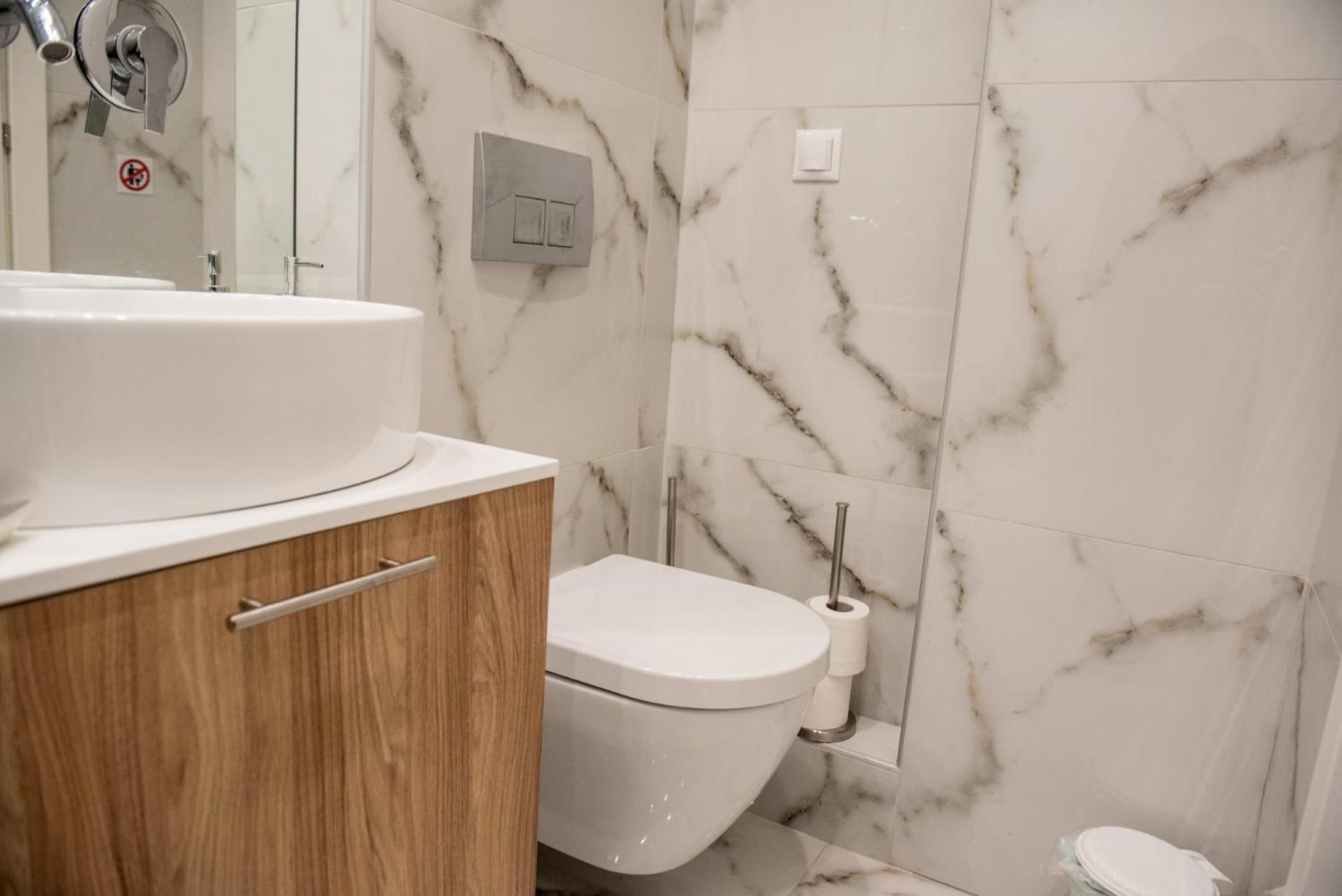 Leiland #Colony_White_Tower_Suite Tesalónica Exterior foto